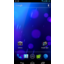 Android Ice Cream Sandwichin t�rkeimm�t uudistukset